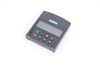6SE6400-0BP00-0AA1 SIEMENS MICROMASTER 4 CONTROL ȘI PANOU DE CONTROL