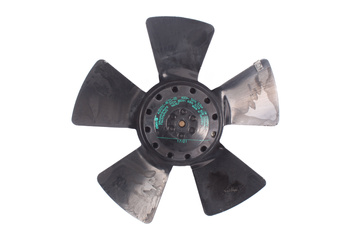 A2D250-AE22-05 EBM 260X260X60MM 460V, 0.11A, EVANTAI