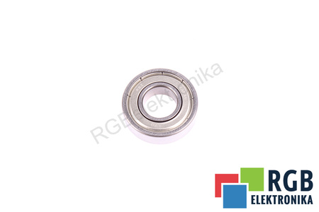 R8ZZ EZO 12.7X28.58X7.9MM RULMENT