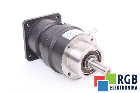 5187.0003 SPN I=30 CUTIE DE VITEZE