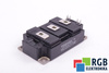 MG120V2YS40 TOSHIBA