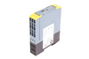 3SK1121-1CB42 SIEMENS SIRIUS RELEU DE SIGURANȚĂ