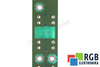 6051-01 DIGITEC INOTAST12 TASTATURĂ