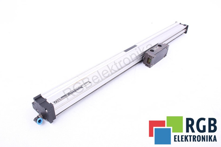 LS186 HEIDENHAIN ID.NR. 336960-15 ML 440MM