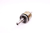 MAC90A-0-ZD-1-B/110-A-0/J1250 INDRAMAT ROTOR