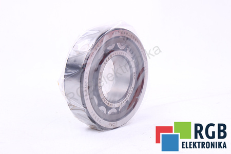 NU309ECP SKF 45X100X25 RULMENT CU ROLE