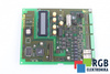 BGR:001021 NORD PENTRU SK2200/3CTPB NORDAC