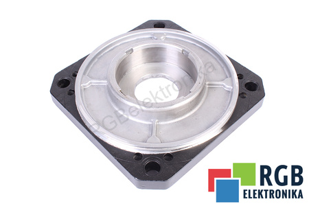 MAC112C-0-HD-4-C/130-B-0/WI524LX/S005 INDRAMAT TURNARE FRONTALĂ