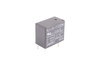 SJ-S-112DM SANYOU RELEU
