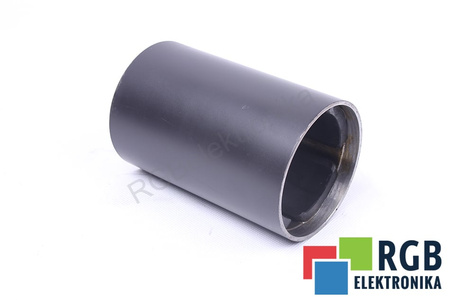 MT030R4-37 CONTRAVES STATOR