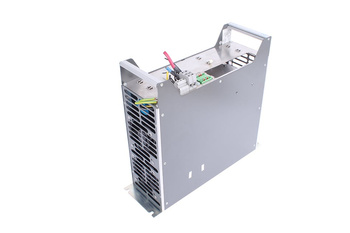 AW14/24-3 AMK AMKASYN