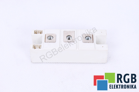 SKKT132/14E SEMIKRON SEMIPACK 2