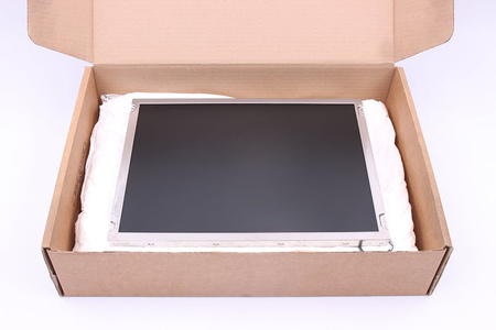 LTM150XH-L01 SAMSUNG MATRICE LCD