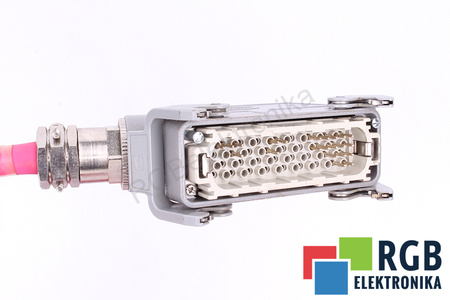 3HXD1253-70/0 ABB 6.5M CABLU