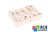 SKIIP38AC12T4V1 SEMIKRON