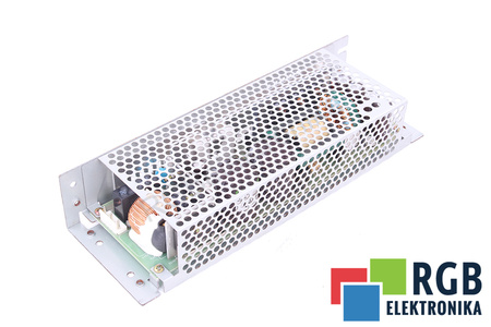 LDA150W-5 COSEL ALIMENTARE