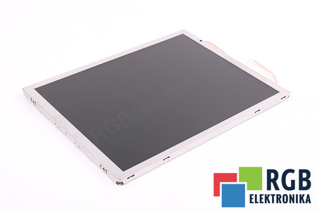 LB104V03 LG 6091L-0187B 10.4" MATRICE LCD