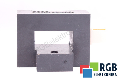 NNC-10GA NANA ELECTRONICS 4V TRANSFORMATOR DE CURENT