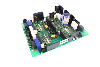 A20B-2101-0511/04D FANUC