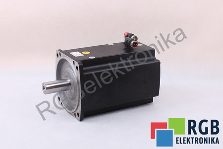 DSC100 M64U10-8-GDZ TENV BAUMÜLLER