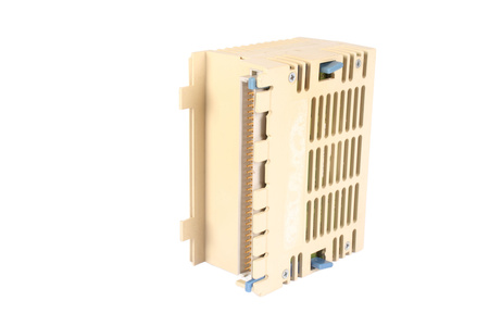 05-051-161 SIGMATEK DEZ161