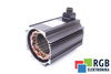 USAGED-09-ML21 YASKAWA STATOR