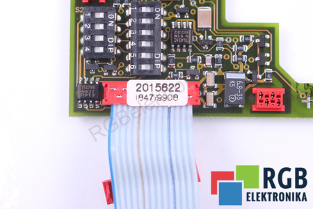 2016622 SICK PENTRU PLS101