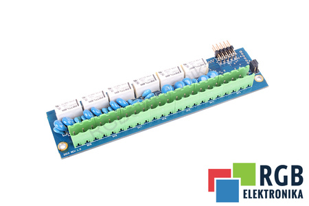 L201001090040 MONARCH INSTRUMENT