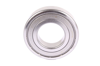 62072Z T9H P43 LDS18 SP.A GMN 35X72X17 RULMENT