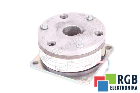 8662106E00 BINDER FRÂNĂ