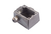 1PH5138-4CF46-Z SIEMENS 084.30739+085.30640 CUTIE MOTOR
