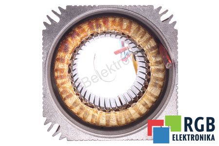 FMR063-10-60-RBK-01 FERROCONTROL STATOR