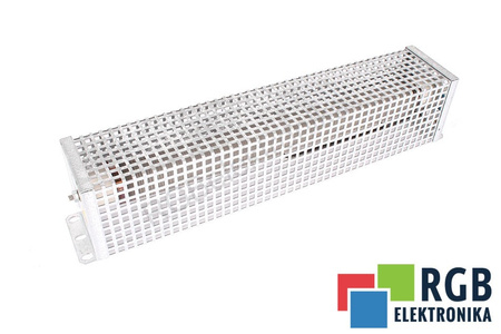 FZM330X35 16 OHM, 0.3KW REZISTENȚA LA FRÂNARE