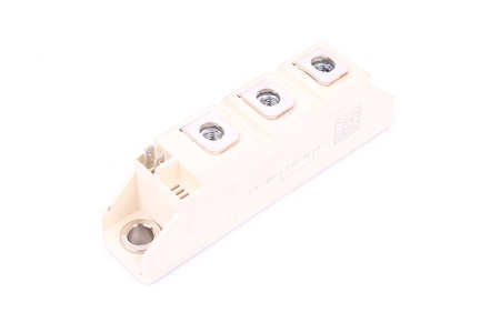 SKKH57/08E SEMIKRON SEMIPACK 1