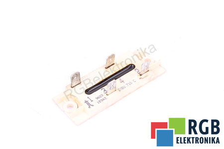 REZISTENȚĂ SXBU710C ABB REZISTENȚĂ