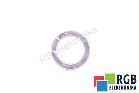 6803DD NSK 17X26X5, 2.63KN, 1.57KN RULMENT