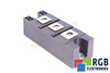 VSKT142/14PBF VISHAY 140A, 1400V
