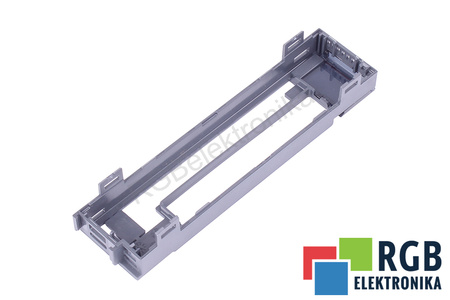 MR-J4-40B MITSUBISHI ELECTRIC SCUT