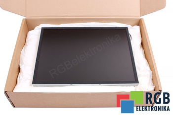 LM150X08 LG TL B1 6091L-0579A 15" XGA TFT MATRICE LCD