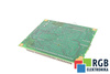 2AF5230-0018 KEB