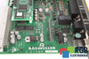 BUM60-VC-EC-0074 BAUMÜLLER 3.0108K02.03