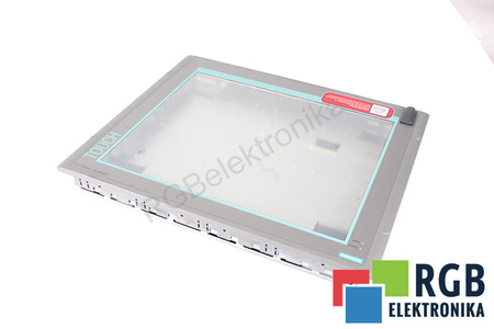 A5E02713398 SIEMENS CUTIE