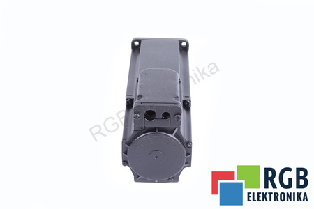 MKD041B-144-KP1-KN REXROTH INDRAMAT R911262307