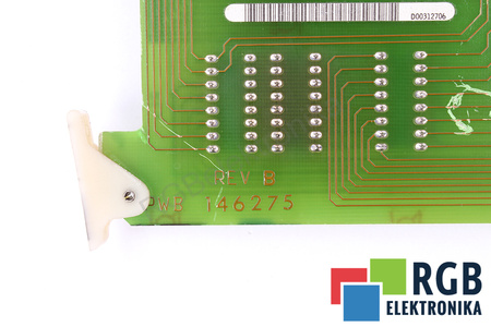 PWB146275 INTEL PWA1001136-05