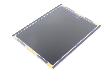 M150XN04 AU OPTRONICS V1 MATRICE LCD