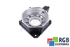 A06B-0128-B675#0008 FANUC TURNARE FRONTALĂ