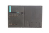 6ES7315-2EH13-0AB0 SIEMENS SIMATIC S7