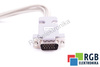 KRH712-10 ASPEL CABLU