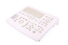 LOGIQ 400 PRO SERIES GE YOKOGAWA MEDICAL SYSTEMS PENTRU LOGIQ 400 TASTATURĂ
