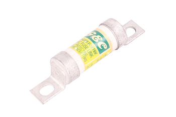 SIGURANŢĂ ASTA20CERT GEC BS88-4 660V SIGURANŢĂ